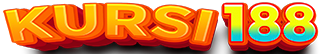 KURSI188